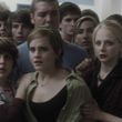 EmmaWatonFan-dot-nl_ThePerksOfBeingAWallflower4197.jpg