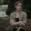 EmmaWatonFan-dot-nl_ThePerksOfBeingAWallflower4243.jpg
