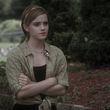EmmaWatonFan-dot-nl_ThePerksOfBeingAWallflower4244.jpg
