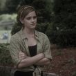 EmmaWatonFan-dot-nl_ThePerksOfBeingAWallflower4245.jpg