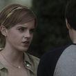 EmmaWatonFan-dot-nl_ThePerksOfBeingAWallflower4253.jpg