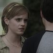 EmmaWatonFan-dot-nl_ThePerksOfBeingAWallflower4254.jpg