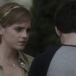 EmmaWatonFan-dot-nl_ThePerksOfBeingAWallflower4255.jpg