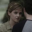 EmmaWatonFan-dot-nl_ThePerksOfBeingAWallflower4260.jpg