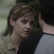 EmmaWatonFan-dot-nl_ThePerksOfBeingAWallflower4261.jpg