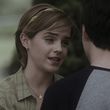 EmmaWatonFan-dot-nl_ThePerksOfBeingAWallflower4265.jpg