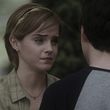 EmmaWatonFan-dot-nl_ThePerksOfBeingAWallflower4266.jpg