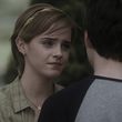 EmmaWatonFan-dot-nl_ThePerksOfBeingAWallflower4267.jpg