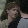 EmmaWatonFan-dot-nl_ThePerksOfBeingAWallflower4268.jpg