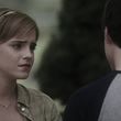 EmmaWatonFan-dot-nl_ThePerksOfBeingAWallflower4272.jpg