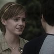 EmmaWatonFan-dot-nl_ThePerksOfBeingAWallflower4277.jpg