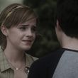 EmmaWatonFan-dot-nl_ThePerksOfBeingAWallflower4278.jpg