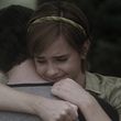 EmmaWatonFan-dot-nl_ThePerksOfBeingAWallflower4282.jpg