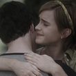 EmmaWatonFan-dot-nl_ThePerksOfBeingAWallflower4283.jpg