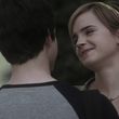 EmmaWatonFan-dot-nl_ThePerksOfBeingAWallflower4284.jpg