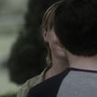 EmmaWatonFan-dot-nl_ThePerksOfBeingAWallflower4285.jpg