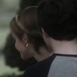 EmmaWatonFan-dot-nl_ThePerksOfBeingAWallflower4286.jpg