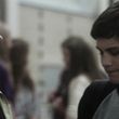 EmmaWatonFan-dot-nl_ThePerksOfBeingAWallflower4288.jpg