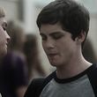EmmaWatonFan-dot-nl_ThePerksOfBeingAWallflower4289.jpg