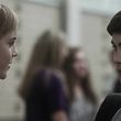 EmmaWatonFan-dot-nl_ThePerksOfBeingAWallflower4290.jpg