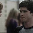 EmmaWatonFan-dot-nl_ThePerksOfBeingAWallflower4291.jpg