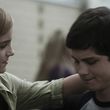 EmmaWatonFan-dot-nl_ThePerksOfBeingAWallflower4293.jpg