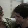 EmmaWatonFan-dot-nl_ThePerksOfBeingAWallflower4294.jpg