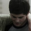 EmmaWatonFan-dot-nl_ThePerksOfBeingAWallflower4295.jpg