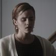 EmmaWatonFan-dot-nl_ThePerksOfBeingAWallflower4571.jpg