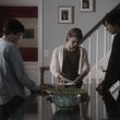 EmmaWatonFan-dot-nl_ThePerksOfBeingAWallflower4575.jpg