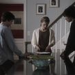 EmmaWatonFan-dot-nl_ThePerksOfBeingAWallflower4576.jpg