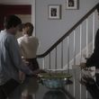 EmmaWatonFan-dot-nl_ThePerksOfBeingAWallflower4577.jpg