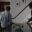 EmmaWatonFan-dot-nl_ThePerksOfBeingAWallflower4578.jpg