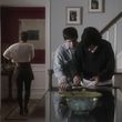 EmmaWatonFan-dot-nl_ThePerksOfBeingAWallflower4580.jpg