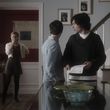 EmmaWatonFan-dot-nl_ThePerksOfBeingAWallflower4591.jpg