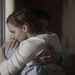 EmmaWatonFan-dot-nl_ThePerksOfBeingAWallflower4596.jpg