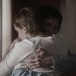 EmmaWatonFan-dot-nl_ThePerksOfBeingAWallflower4597.jpg