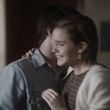 EmmaWatonFan-dot-nl_ThePerksOfBeingAWallflower4598.jpg