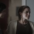 EmmaWatonFan-dot-nl_ThePerksOfBeingAWallflower4599.jpg
