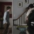EmmaWatonFan-dot-nl_ThePerksOfBeingAWallflower4600.jpg