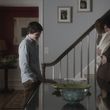 EmmaWatonFan-dot-nl_ThePerksOfBeingAWallflower4601.jpg