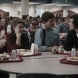 EmmaWatonFan-dot-nl_ThePerksOfBeingAWallflower4606.jpg