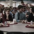 EmmaWatonFan-dot-nl_ThePerksOfBeingAWallflower4607.jpg