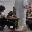 EmmaWatonFan-dot-nl_ThePerksOfBeingAWallflower4627.jpg