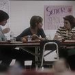 EmmaWatonFan-dot-nl_ThePerksOfBeingAWallflower4628.jpg