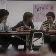 EmmaWatonFan-dot-nl_ThePerksOfBeingAWallflower4629.jpg