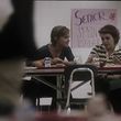 EmmaWatonFan-dot-nl_ThePerksOfBeingAWallflower4631.jpg
