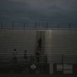 EmmaWatonFan-dot-nl_ThePerksOfBeingAWallflower4749.jpg