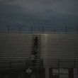 EmmaWatonFan-dot-nl_ThePerksOfBeingAWallflower4750.jpg