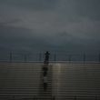 EmmaWatonFan-dot-nl_ThePerksOfBeingAWallflower4753.jpg